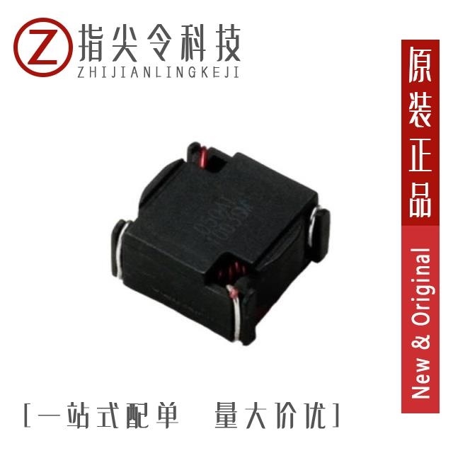 WT2003H4-16S-A02 WT2003H0-24SS WT2003 series