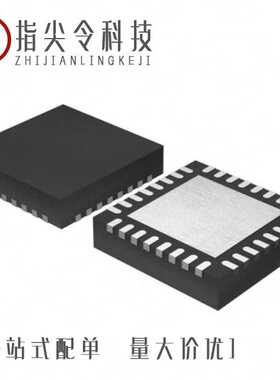 MK02FN64VFM10/MK02FN64VLH10/MK02FN64VLF10