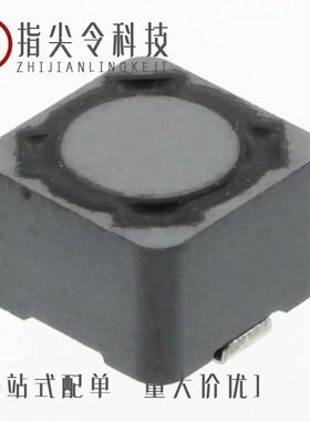 PA4300.102NLT/PA4302.103NLT/PA4301.564NLT