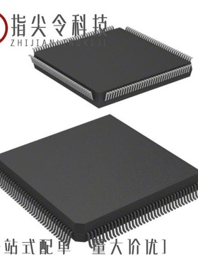 R5F56216BDLD#U0/R5F56216BDFP#V0/R5F56216BDLE#U0