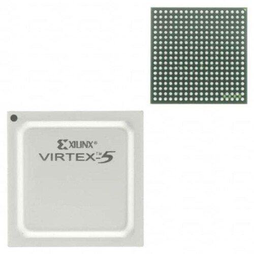 XC2C32A-4CPG56C/XC2C384-10FGG324I/XC2C384-7PQG208C