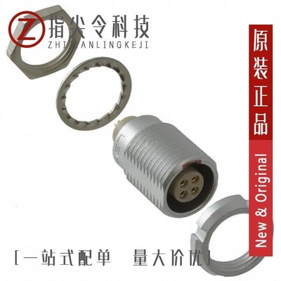 ECG.1B.306.CLV/ECG.1B.304.CLN/ECG.1B.304.CLL