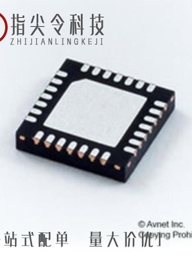 MAX1711EEG/MAX1710EEG/MAX1712EEG