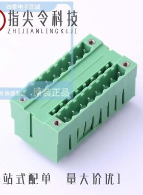 KF2EDGVHM-5.08-2*8P/KF2EDGKB-3.5-12P/KF2EDGV-3.81-4P