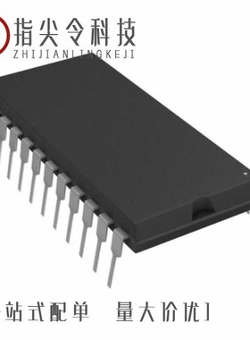 MAX14648CEWA+T/MAX14912AKN+T/MAX14786EAUD+