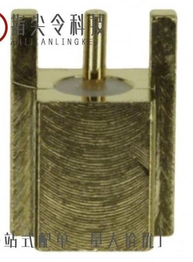 252151-75/252167/252151