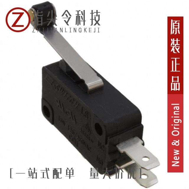 LS0851506F120C1A LS085R101F250V1A LS085R100F160C1A