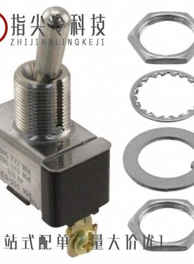 11TS15-2/11TS15-6/11TS115-7