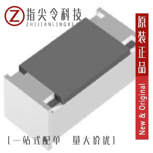 MCU08050C2402FP500 MCU08050C2200FP500 MCU08050C2400FP500