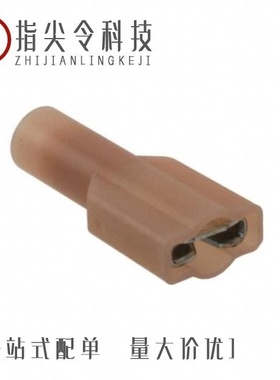 FDI33N25TU/FDI3632/FDI3652