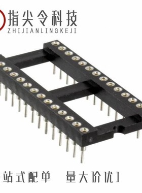 SA286040/SA286000/SA326000