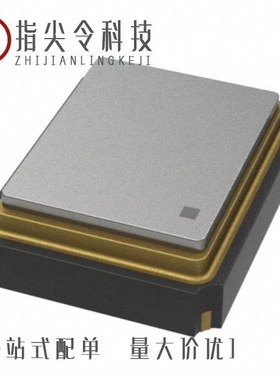 FW260WFMT1/FW2600055Q/FW260WFMR1