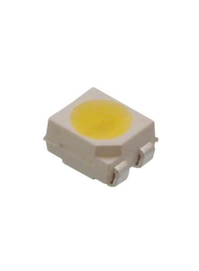 ASMT-TGBM-NT502/ASMT-SAB4-PW505/ASMT-UWB1-NX3B2