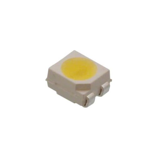 ASMT-UWB1-NX3B2/ASMT-TGBM-NT502/ASMT-SAB4-PW505