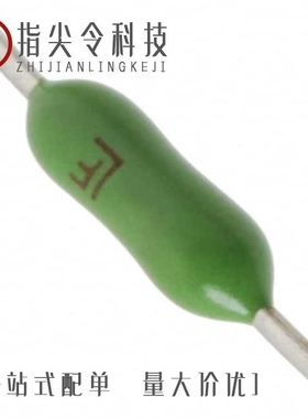 0251.062HAT1L/0251.750MAT1L/0251.500NAT1L