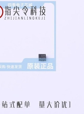 WL2855K33-3/TR/WL2861K33-3/TR/WMM7027ATSN1-4/TR