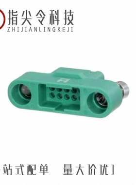 G125-MV22605L2P/G125-3241296M3/G125-3241096M3