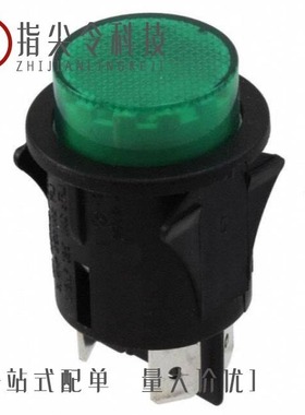 PR144C1900/PR14EC1100/PR142C1000-137