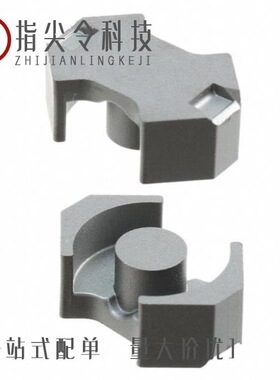 B65807J0000R087/B65805J0000R087/B65803J0000R087