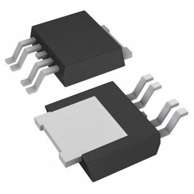 TLE4254EJAXUMA2/TLE42994GMXUMA3/TLE4251GATMA1