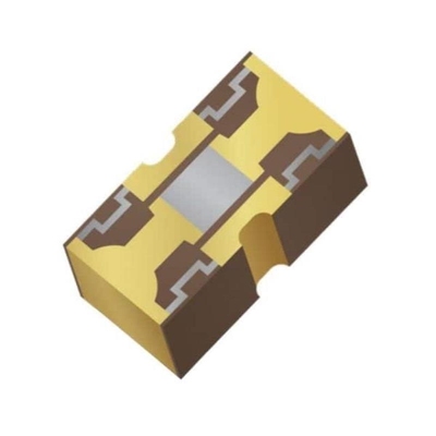 AT0603T01ECATB/AT0603C09ECATB/AT0603T05ECATB