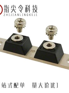 MBR3560R/MBR30045CT/MBR30035CTR