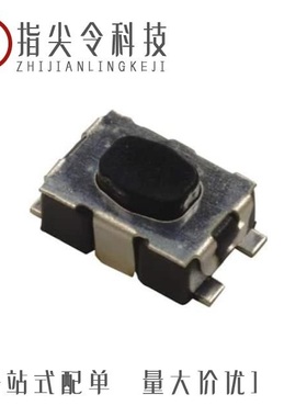 KMS221GLFS/KMS223GPLFG/KMR741NGULCLFS