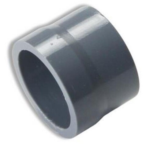 CT2667-4/CT2667-8/CT2667-2