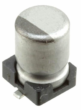 UCD1H681MNQ1MS/UCD1H2R2MCL1GS/UCD1H681MNJ1MS