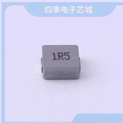 PSPMAC0603H-220M-ANF/PSPMAA0503-4R7M-ANP/PSPMAA0603-3R3M-ANF