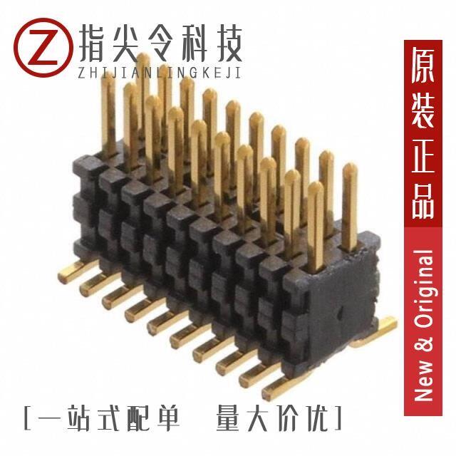 AW-10-03-G-D-122-097/AW-10FR/AW-10FR-NSVC