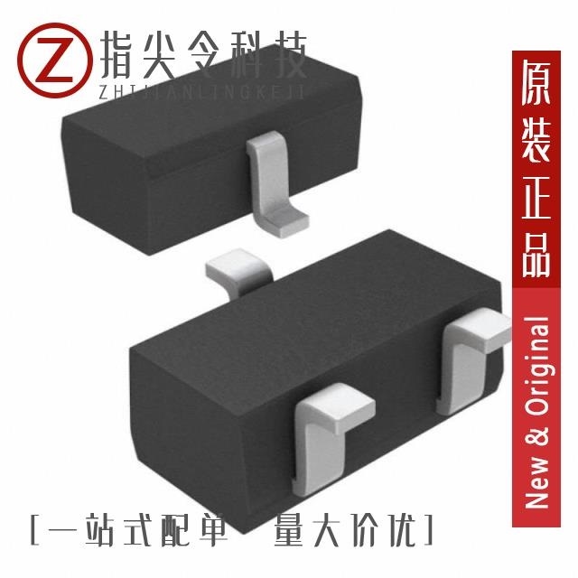 DA228 DA228KT146 DA228KFHT146