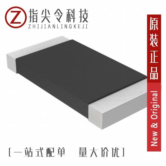 WSL2010R0820FEK WSL2010R0900FTA WSL2010R0820FTA