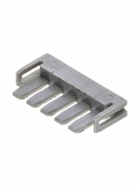 0511640505/0511630400/0511641505