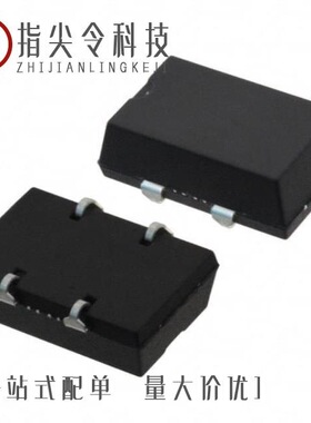 ECS-8FMX-250-TR/ECS-80-18-5PX-TR/ECS-8FA3X-200-TR