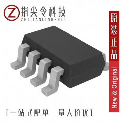 RT5785BGJ8F/RT5788AGJ8F/RT5788BGJ8F