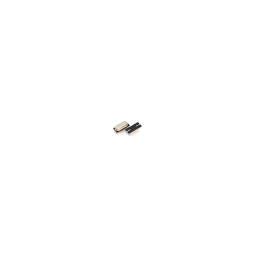 X49SD5MSD2SC/X49SD25MSD2SI/X49SD67458MSD2SC-1