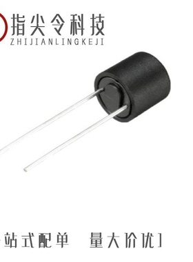 FMS-1.6A/FMS-1A/FMR-800MA