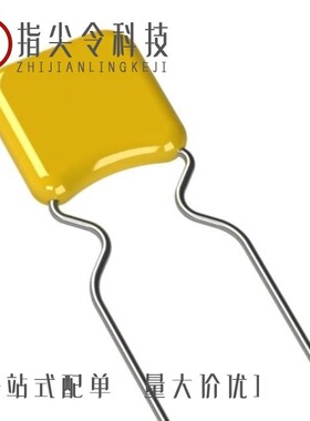 ME6211C15U4AG-N/ME6210A28PG/ME6216A50M3G