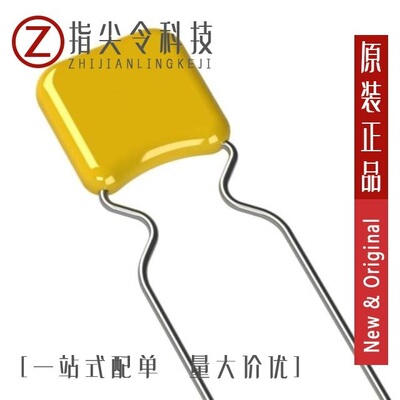 ME6211C15U4AG-N/ME6210A28PG/ME6216A50M3G