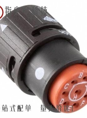 SJS830220P/SJS830100/SJS830101