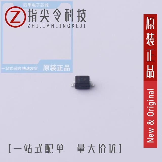 MM3Z5V6 1P MM3Z5V6-VL MM3Z5V6B