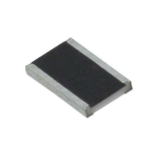 MP2187GQA-P/MP2187GQA-Z/MP2188GQA-Z