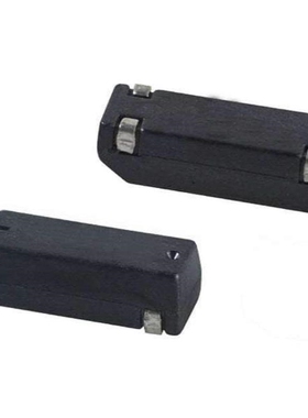 ECS-480-8-47Q-CES-TR/ECS-41-16-7S-TR/ECS-480-10-48-CKY-TR