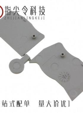 320565/320559/320561