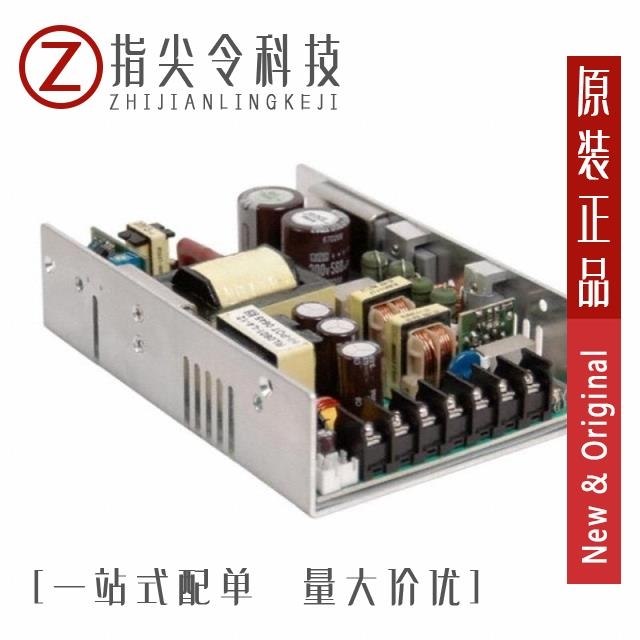 PWCD-C13C20-15A-03F-RED/PWCD-C14C15-15A-03F-WHT