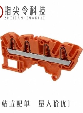 1SNK706060R0000/1SNK706066R0000/1SNK705219R0000