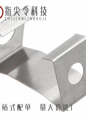 B65531W0000R087/B65527B1008T001/B65541D0160A048