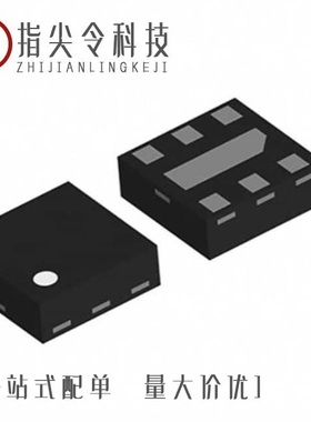 RP111L311D-TR/RP111L291D-TR/RP111N071B-TR-FE