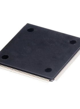 TMS320F28033PNT/TMS320F28075PTPS/TMS320F2809PZA